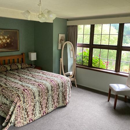 Arden Country House Bnb - Entire House To Yourself -Peace In The Country Dunedin Bagian luar foto