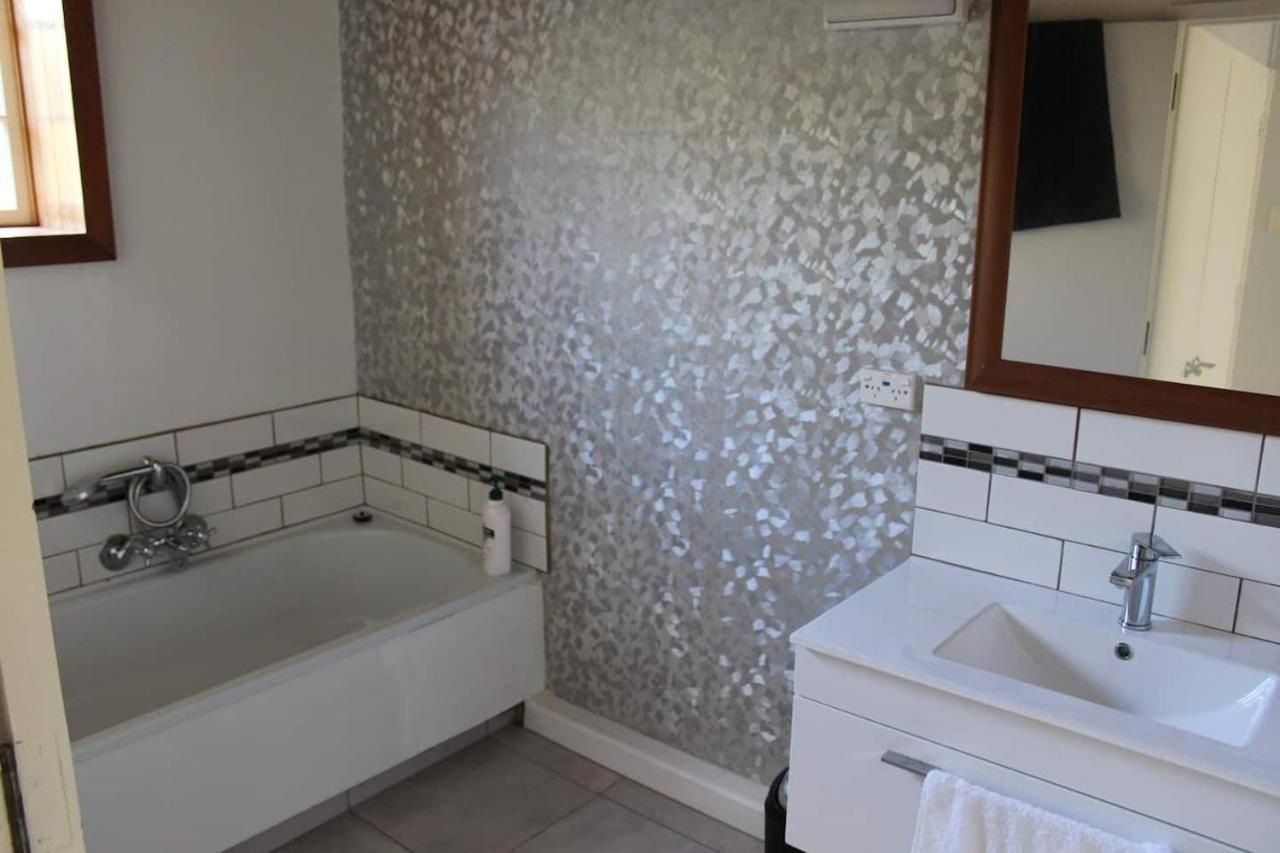 Arden Country House Bnb - Entire House To Yourself -Peace In The Country Dunedin Bagian luar foto