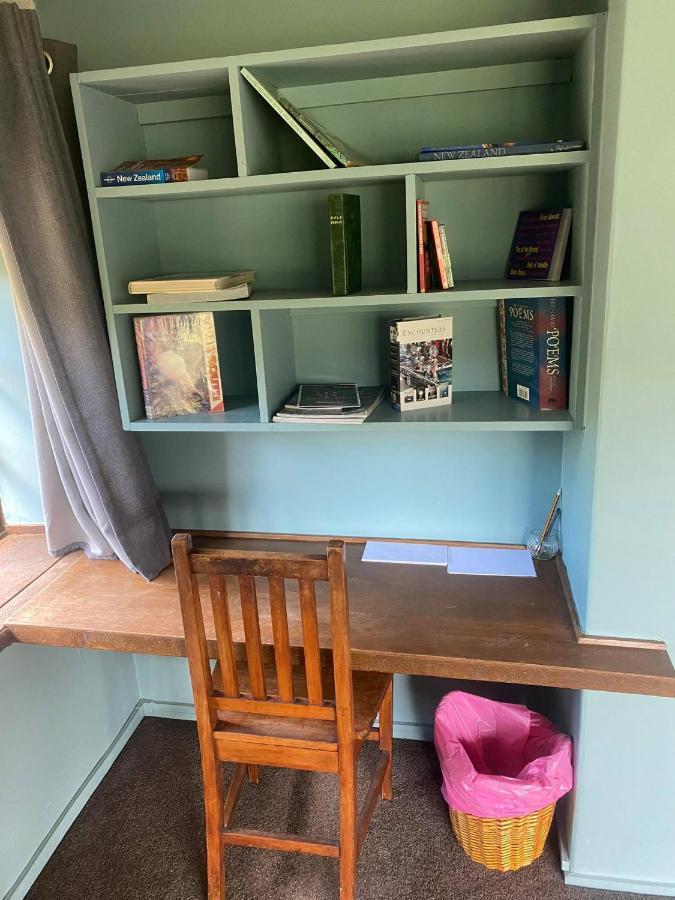 Arden Country House Bnb - Entire House To Yourself -Peace In The Country Dunedin Bagian luar foto