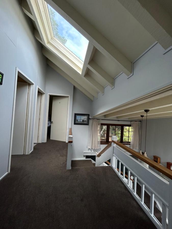 Arden Country House Bnb - Entire House To Yourself -Peace In The Country Dunedin Bagian luar foto