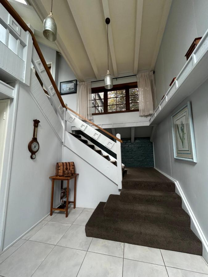 Arden Country House Bnb - Entire House To Yourself -Peace In The Country Dunedin Bagian luar foto