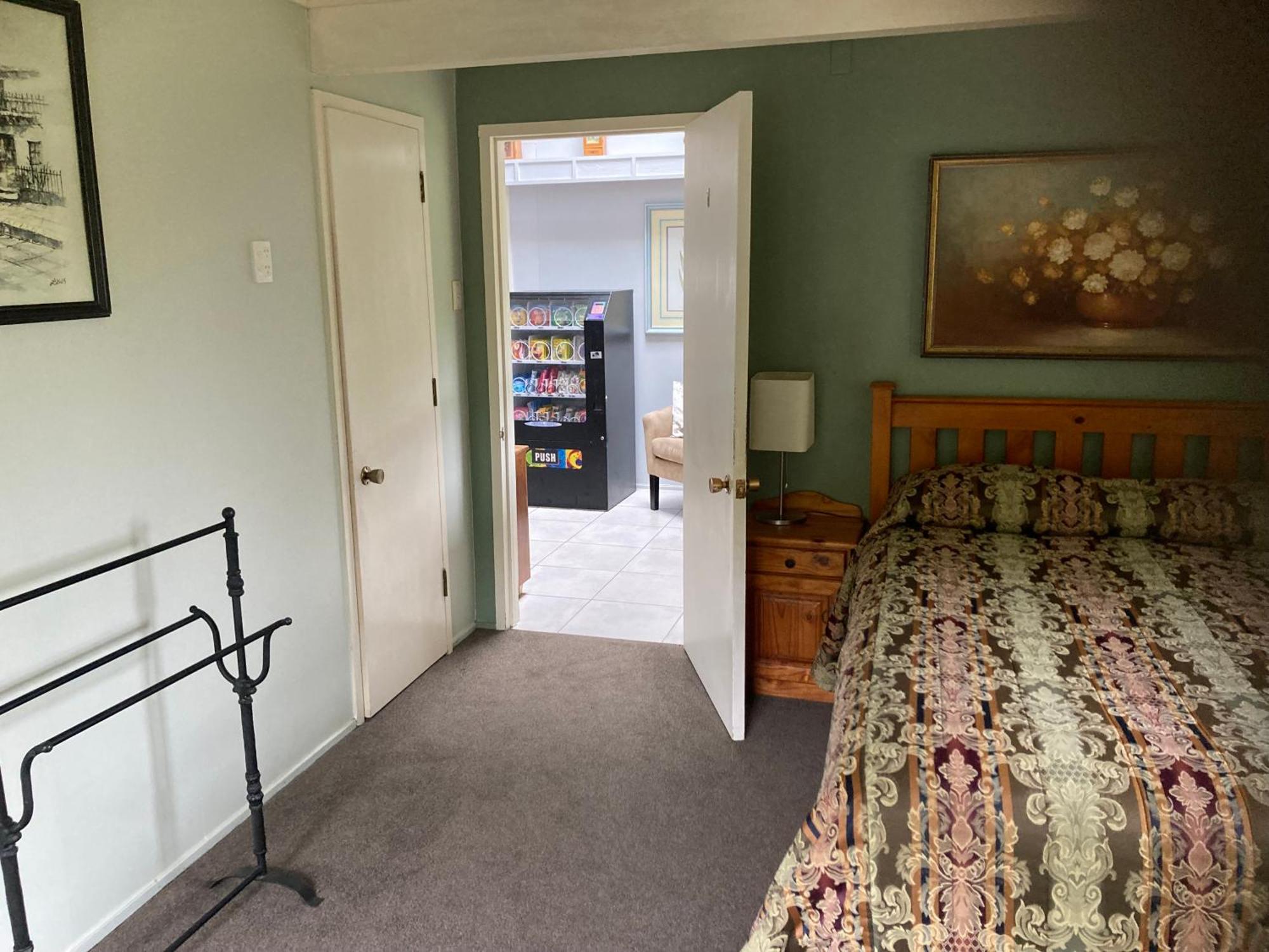 Arden Country House Bnb - Entire House To Yourself -Peace In The Country Dunedin Bagian luar foto