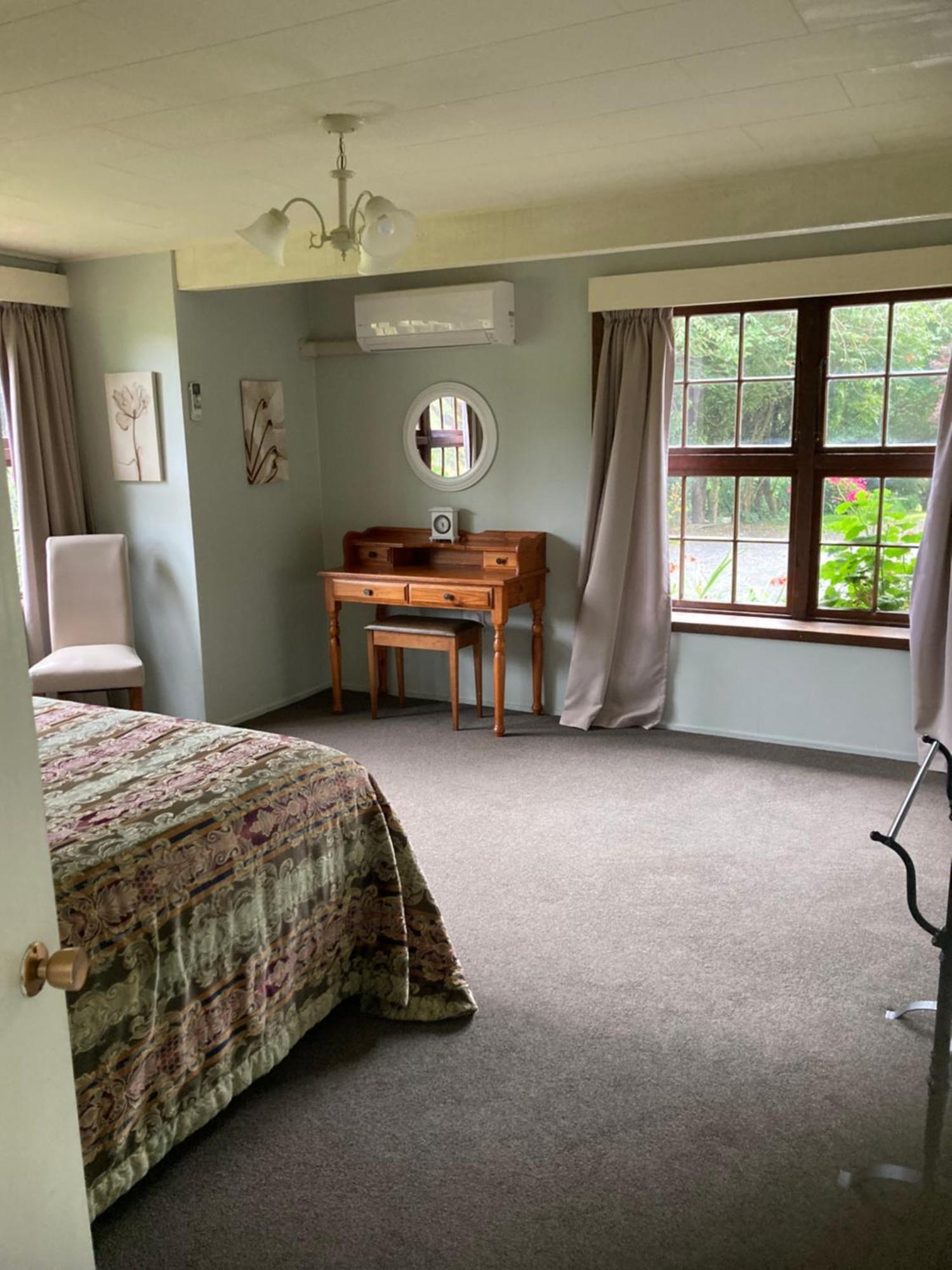 Arden Country House Bnb - Entire House To Yourself -Peace In The Country Dunedin Bagian luar foto