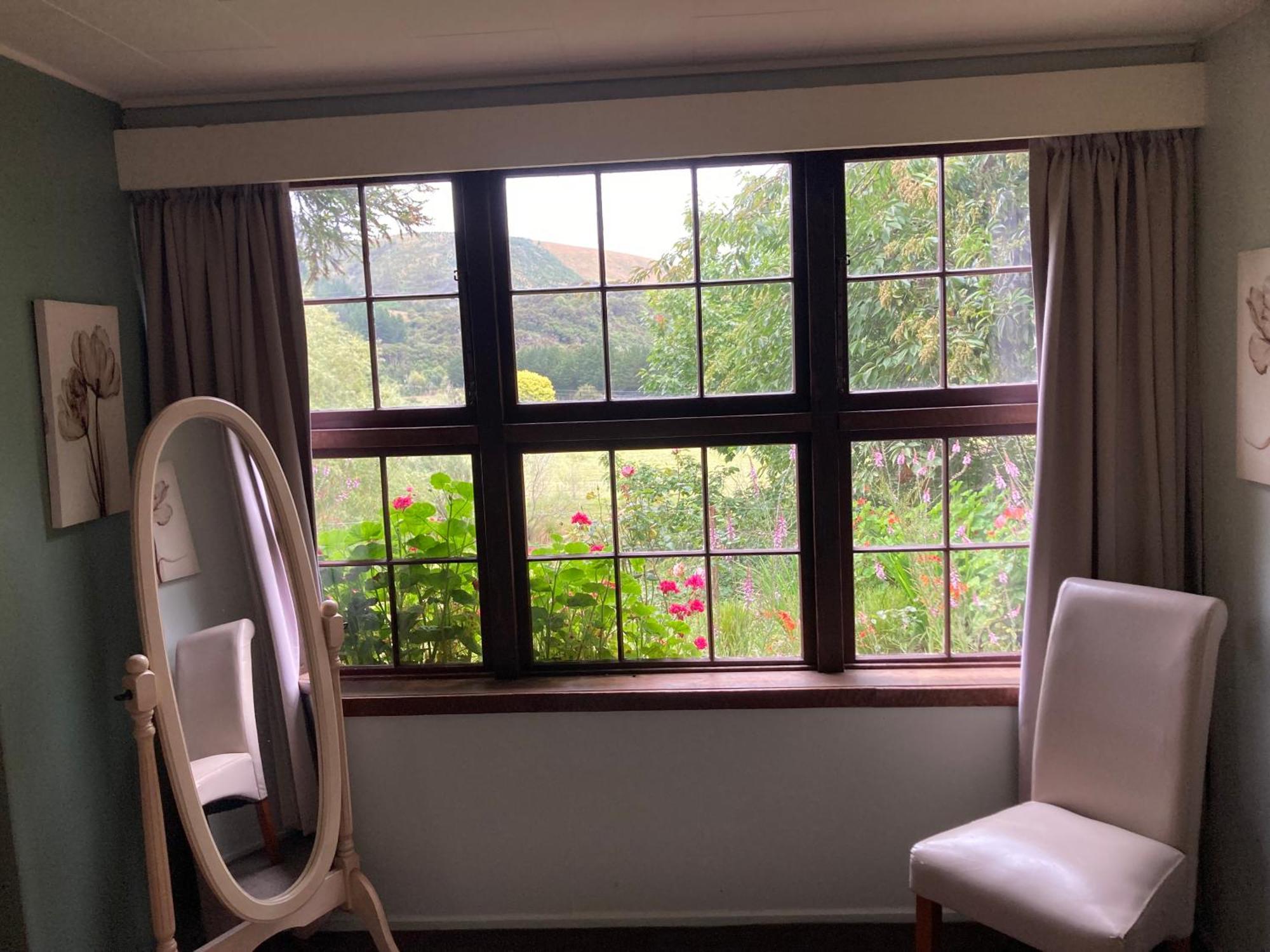 Arden Country House Bnb - Entire House To Yourself -Peace In The Country Dunedin Bagian luar foto
