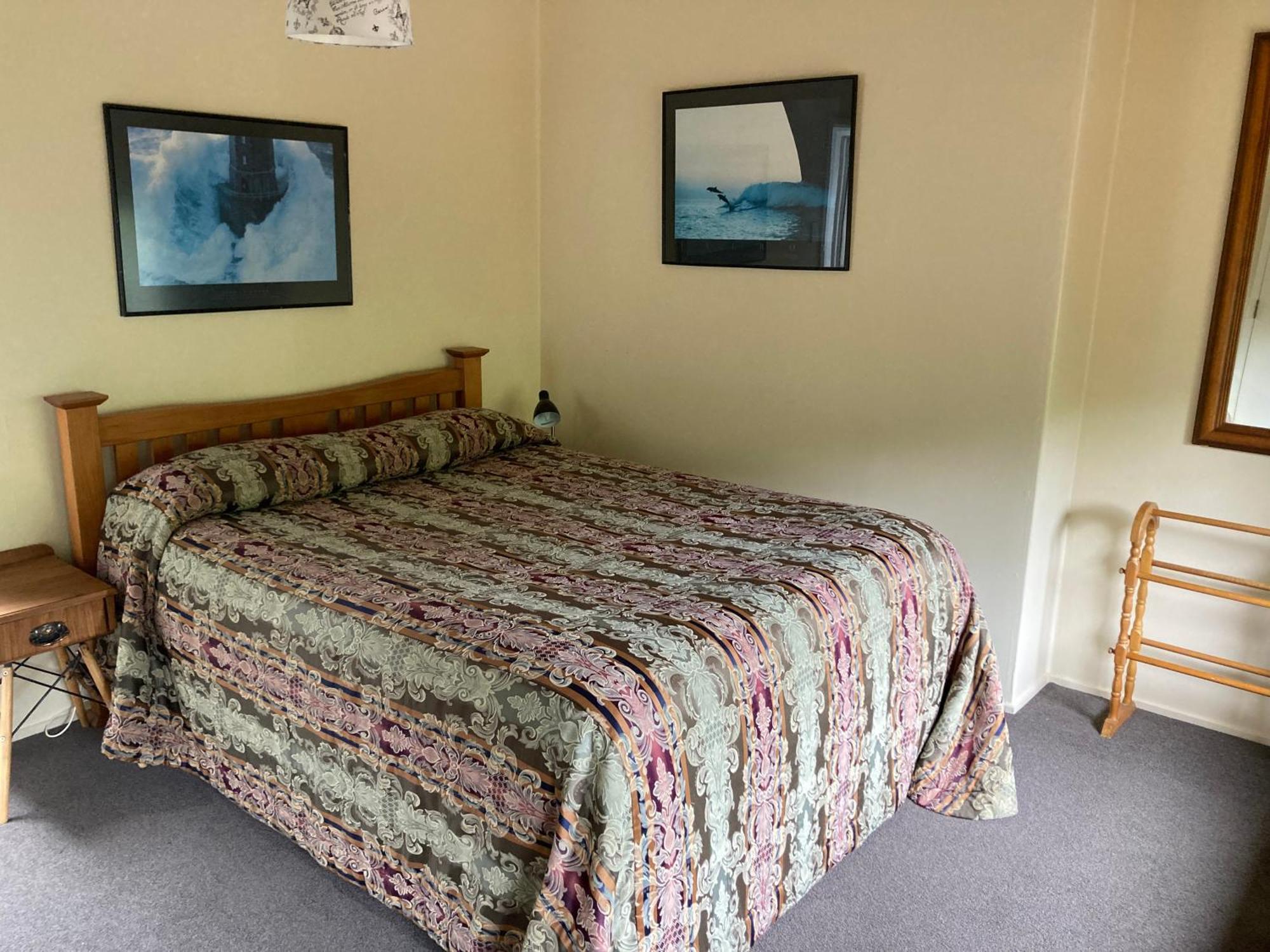 Arden Country House Bnb - Entire House To Yourself -Peace In The Country Dunedin Bagian luar foto