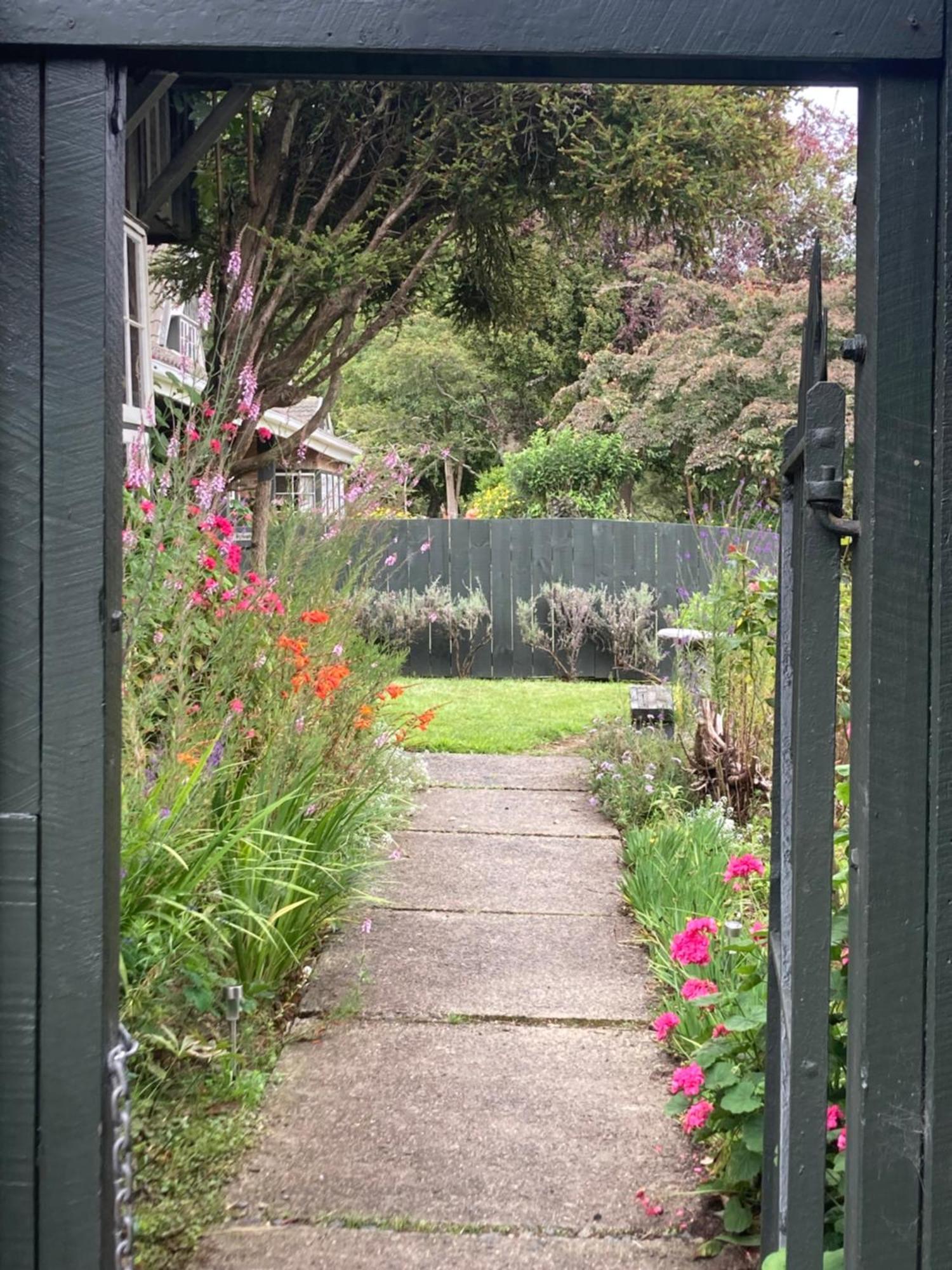 Arden Country House Bnb - Entire House To Yourself -Peace In The Country Dunedin Bagian luar foto