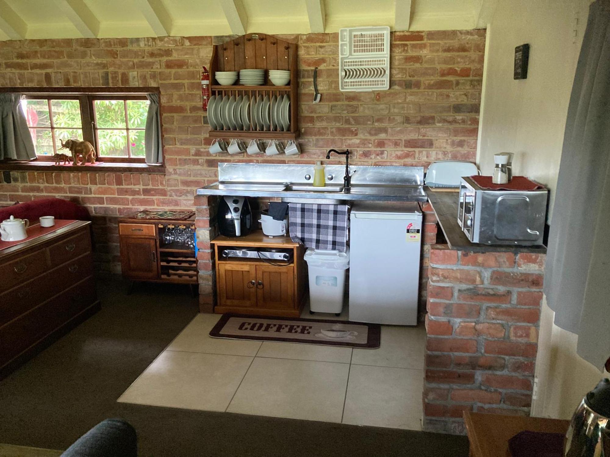 Arden Country House Bnb - Entire House To Yourself -Peace In The Country Dunedin Bagian luar foto