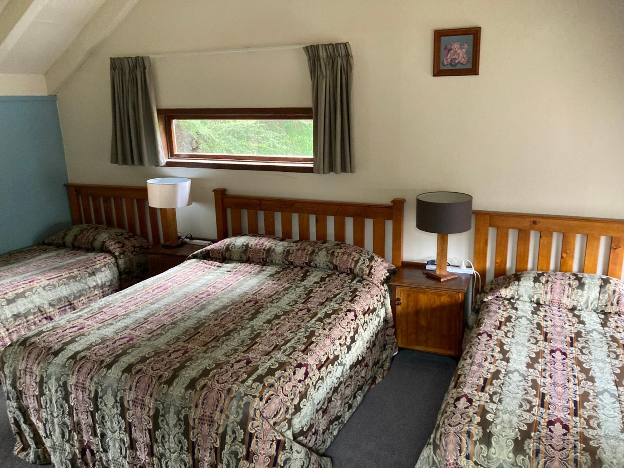Arden Country House Bnb - Entire House To Yourself -Peace In The Country Dunedin Bagian luar foto