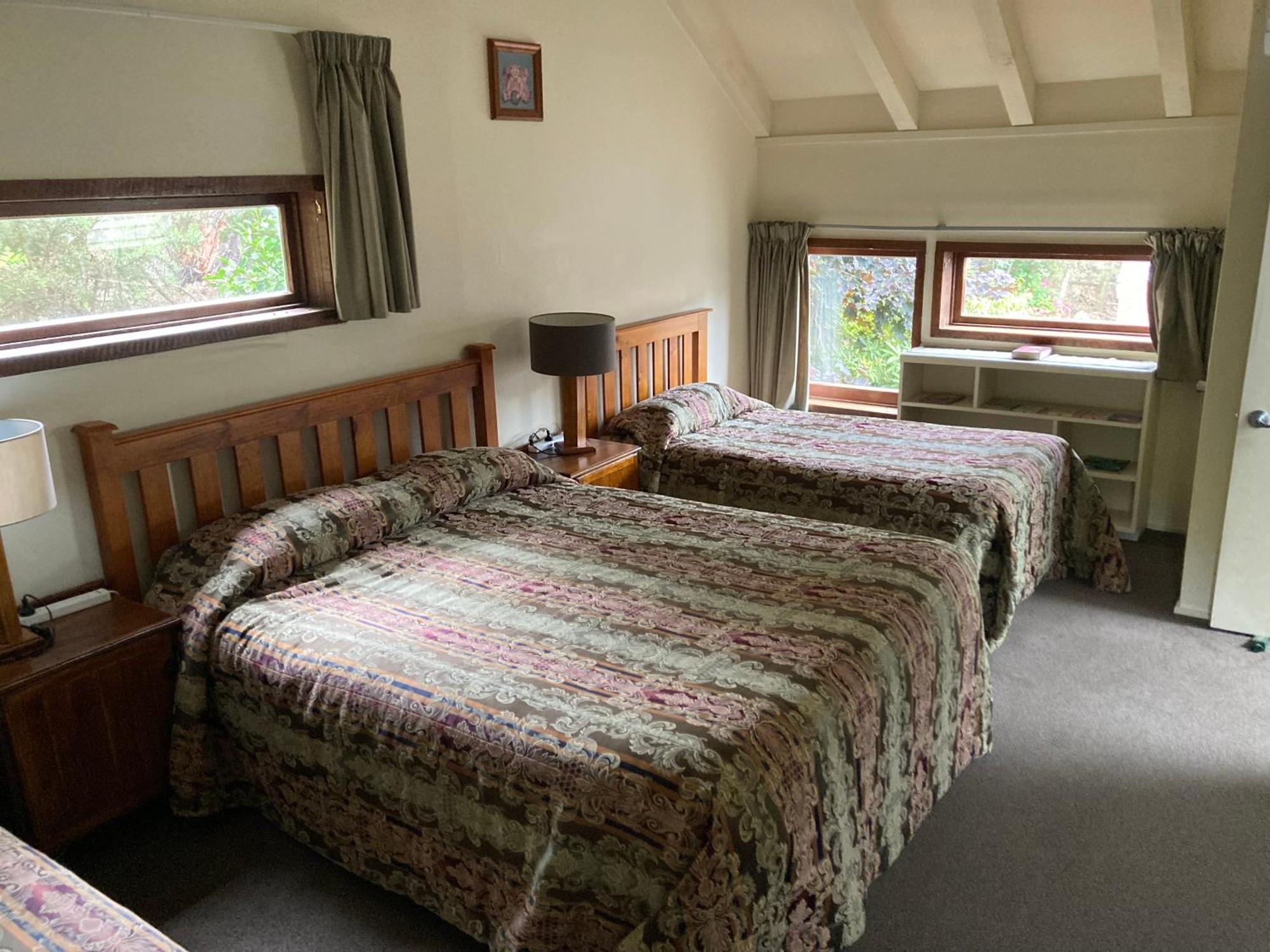 Arden Country House Bnb - Entire House To Yourself -Peace In The Country Dunedin Bagian luar foto