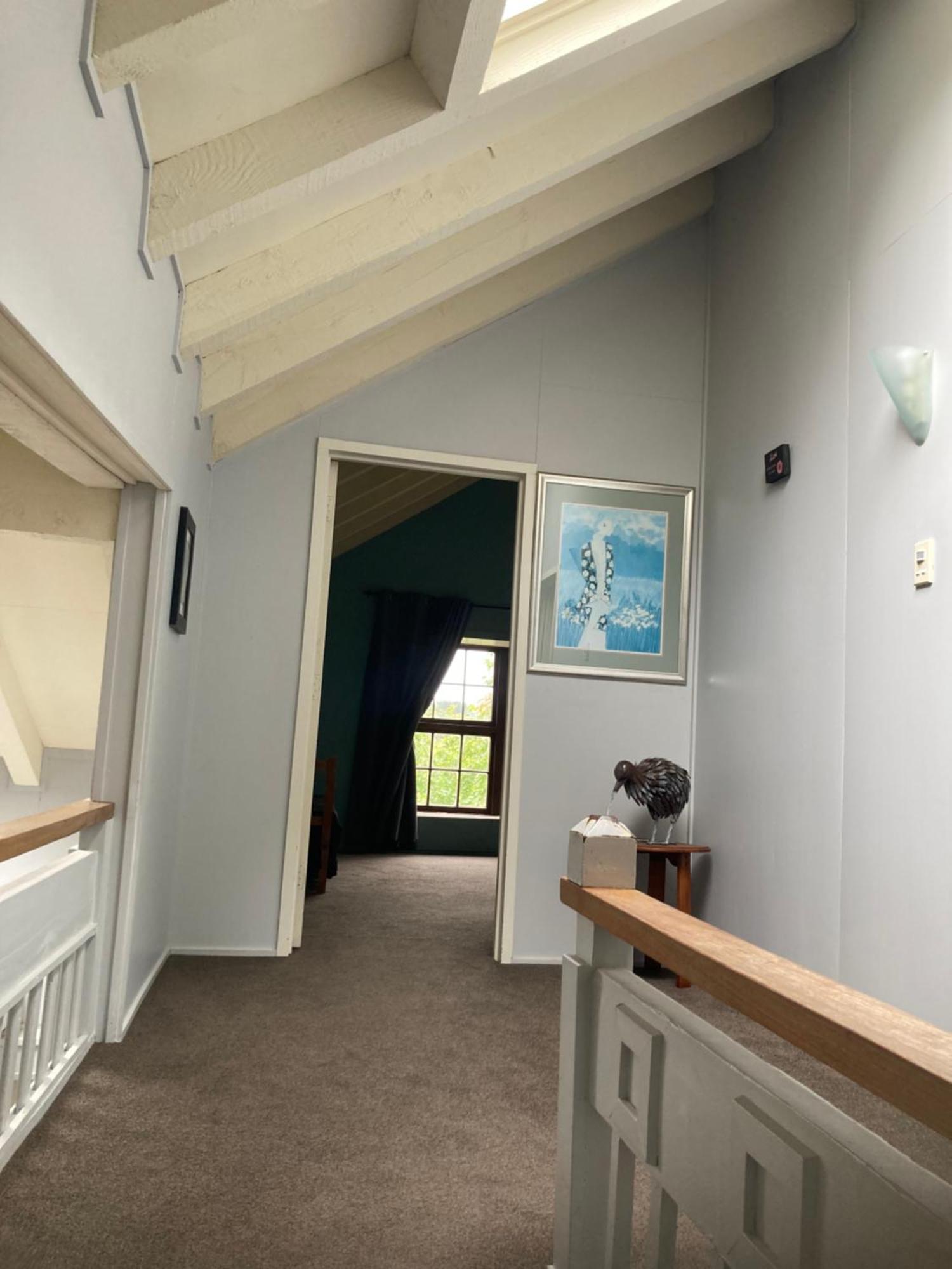Arden Country House Bnb - Entire House To Yourself -Peace In The Country Dunedin Bagian luar foto