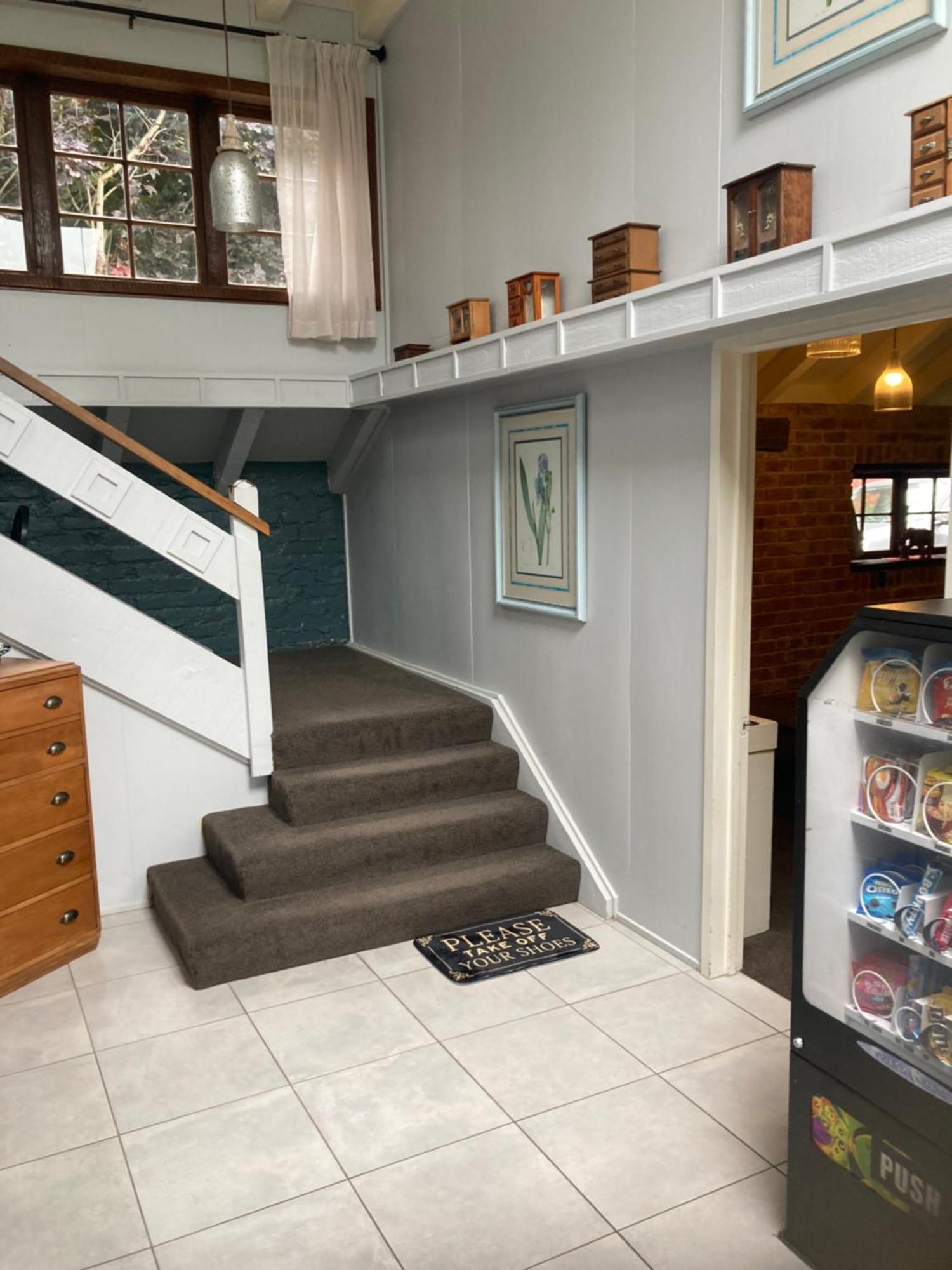 Arden Country House Bnb - Entire House To Yourself -Peace In The Country Dunedin Bagian luar foto