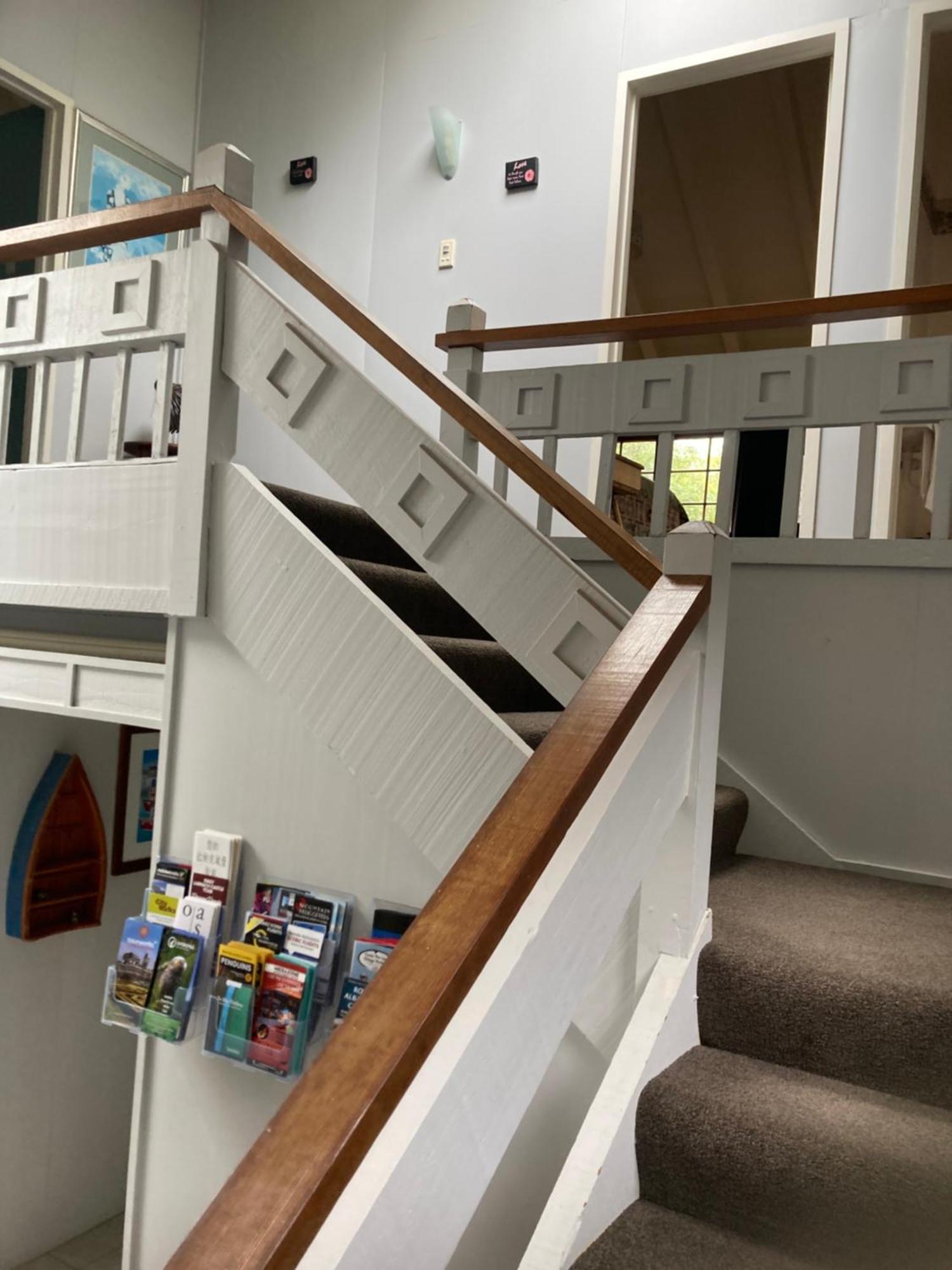 Arden Country House Bnb - Entire House To Yourself -Peace In The Country Dunedin Bagian luar foto