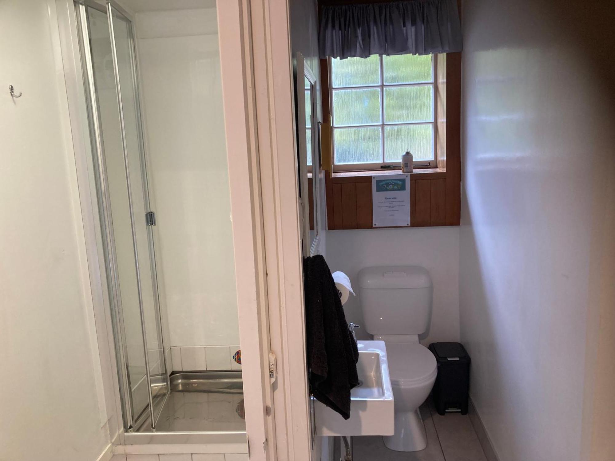 Arden Country House Bnb - Entire House To Yourself -Peace In The Country Dunedin Bagian luar foto