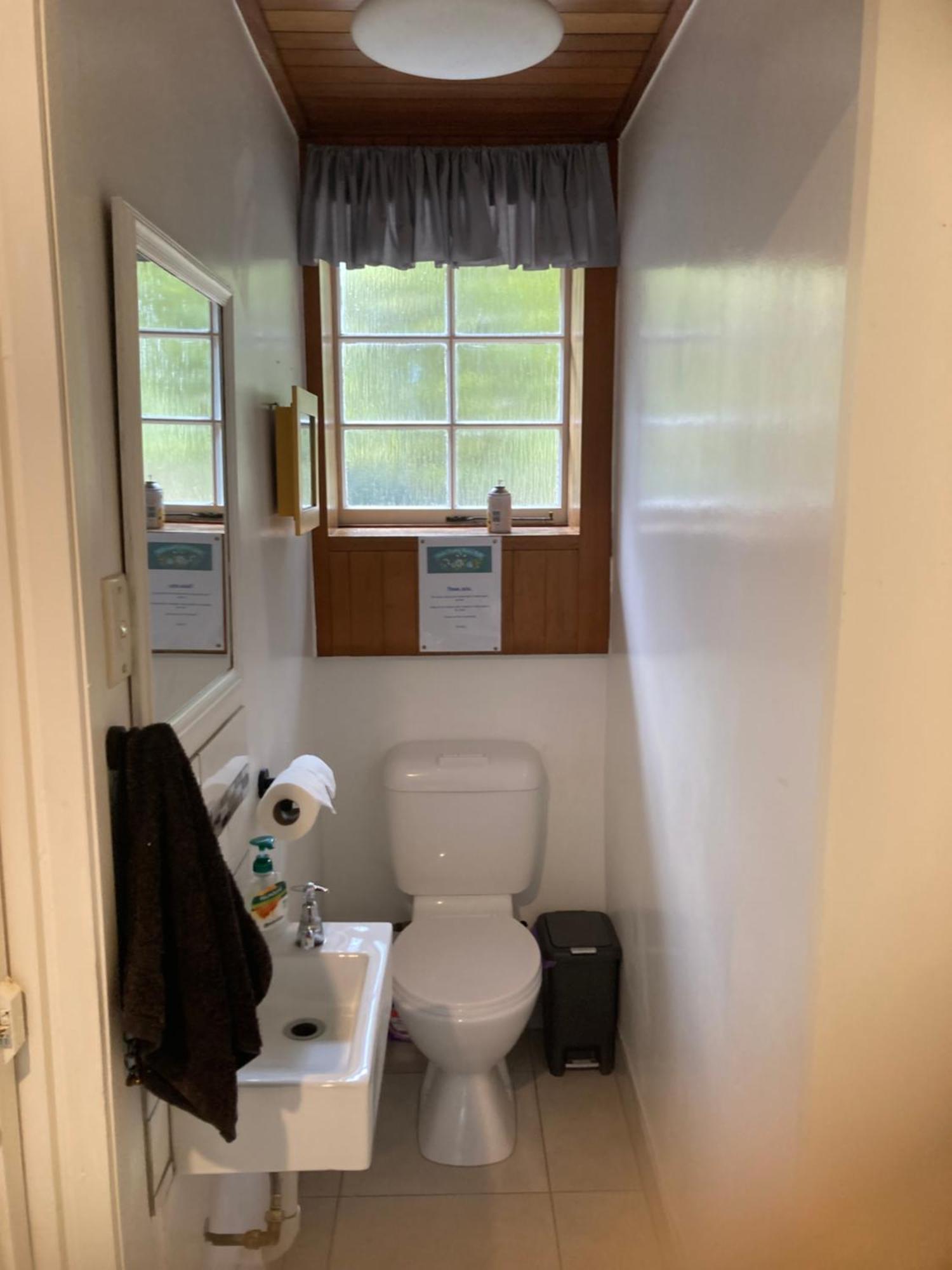 Arden Country House Bnb - Entire House To Yourself -Peace In The Country Dunedin Bagian luar foto