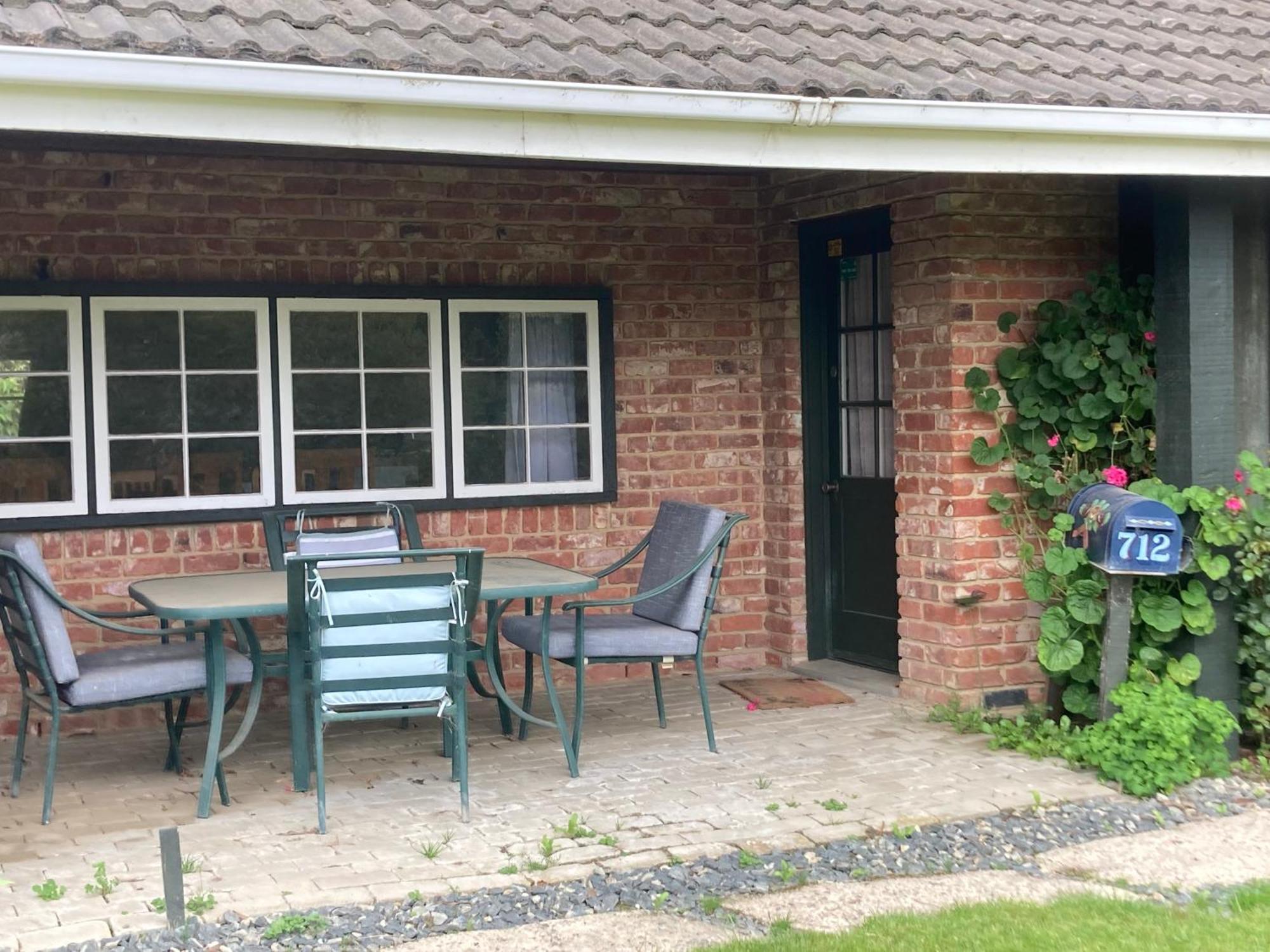 Arden Country House Bnb - Entire House To Yourself -Peace In The Country Dunedin Bagian luar foto